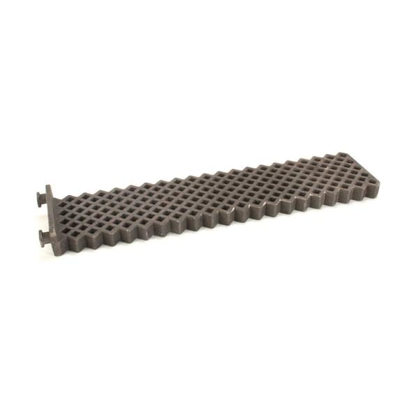 Grate, Fish 5 X 21-1/2 Scb